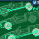 Illustration for article titled How To Adjust Your Driving For Rear-Wheel, Front-Wheel, And All-Wheel-Drive Cars